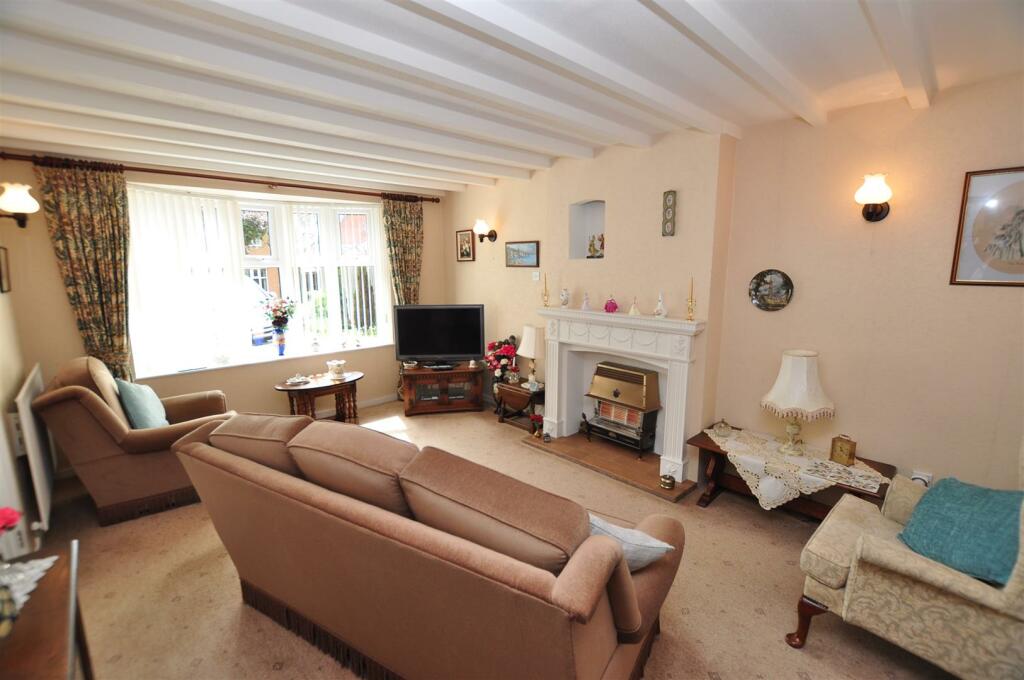 Additional property image - Cherry Tree Lane, Halesowen