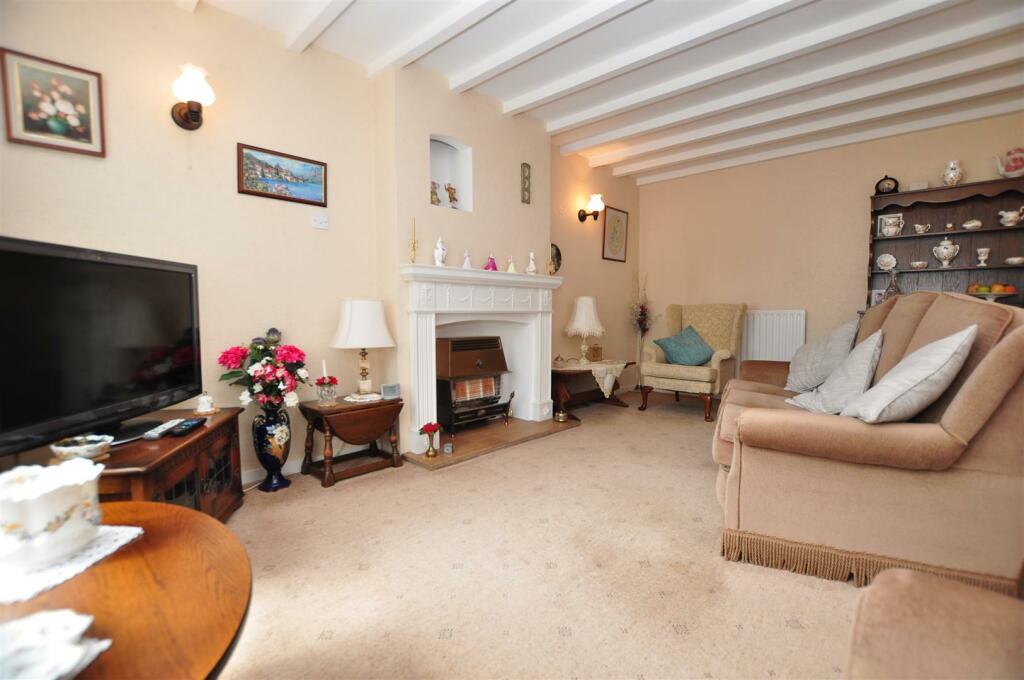 Additional property image - Cherry Tree Lane, Halesowen