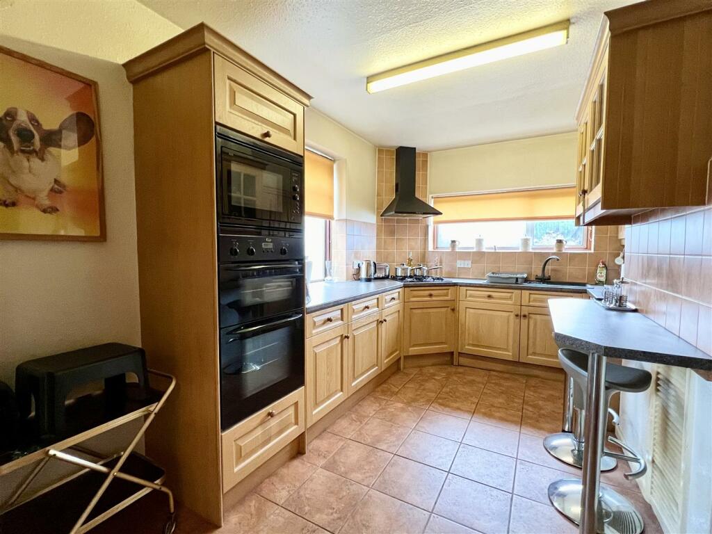 Additional property image - Grange Road, Halesowen