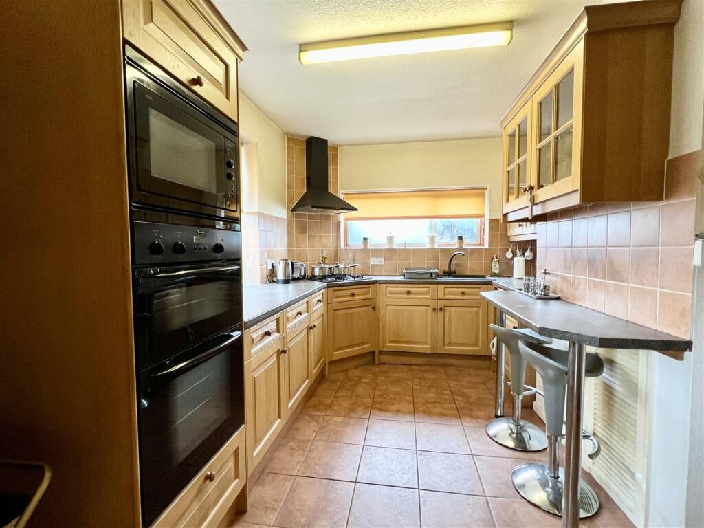 Additional property image - Grange Road, Halesowen