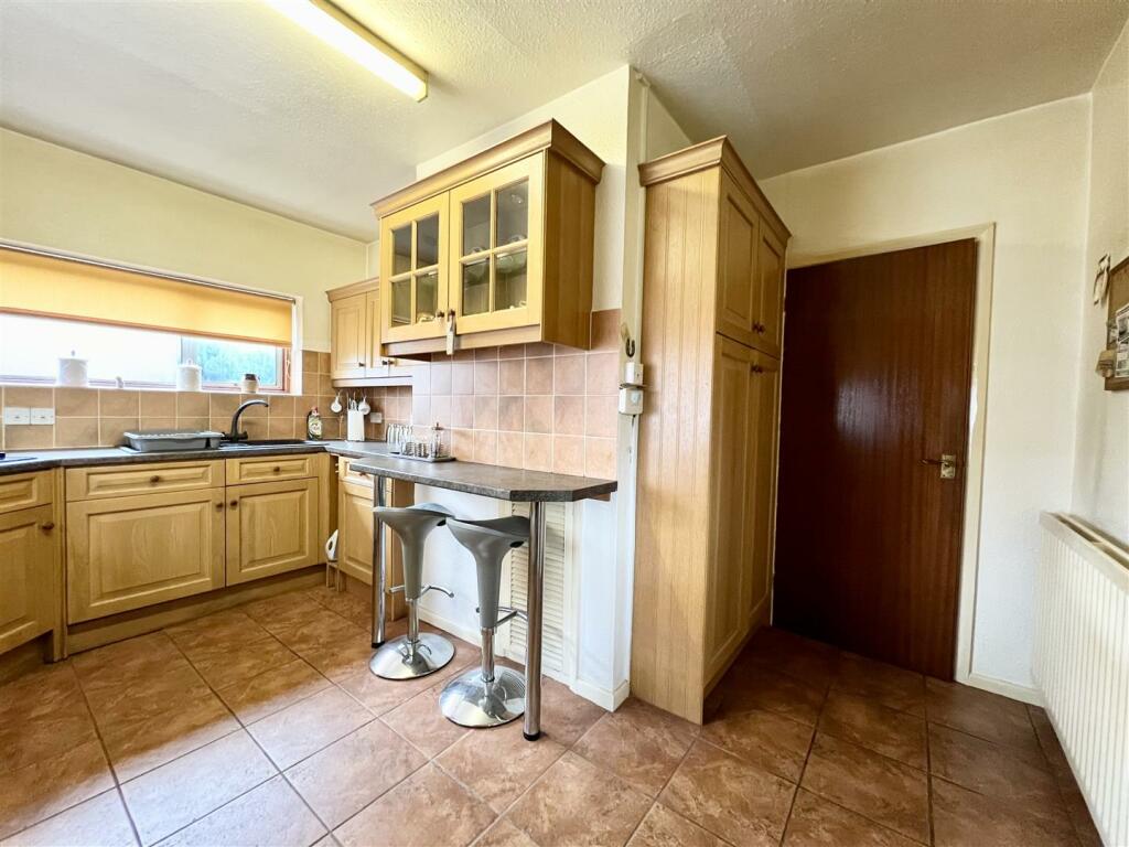 Additional property image - Grange Road, Halesowen