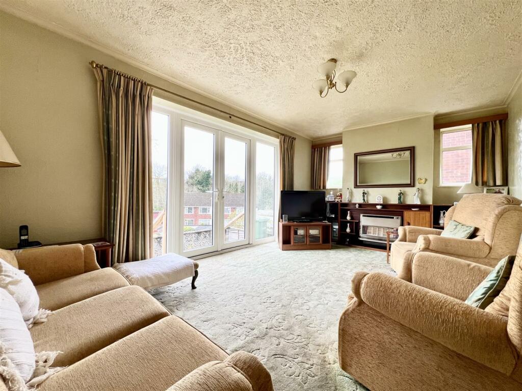 Additional property image - Grange Road, Halesowen