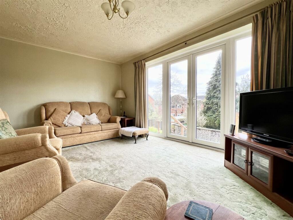 Additional property image - Grange Road, Halesowen
