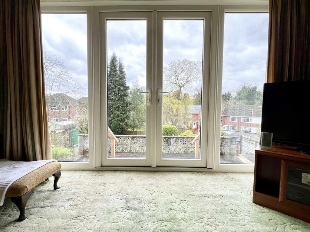 Additional property image - Grange Road, Halesowen