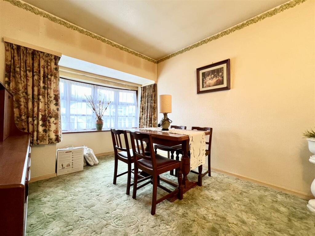 Additional property image - Grange Road, Halesowen