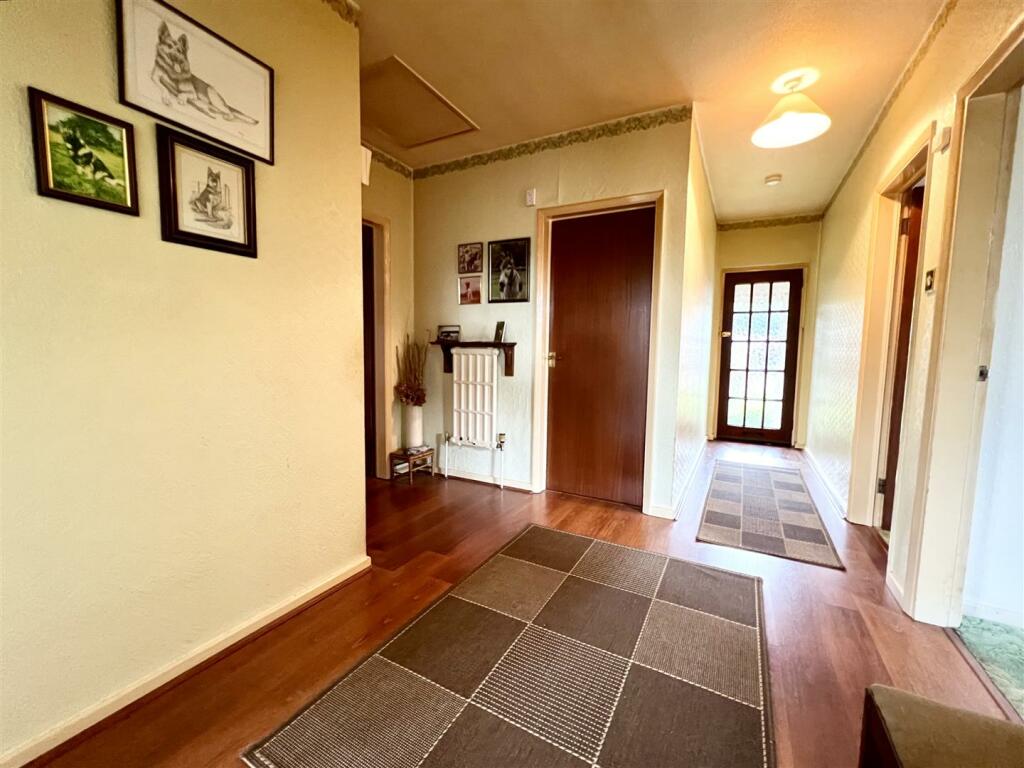 Additional property image - Grange Road, Halesowen