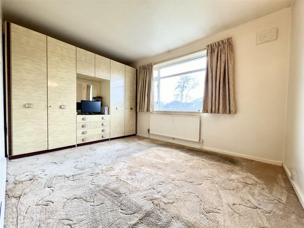 Additional property image - Grange Road, Halesowen