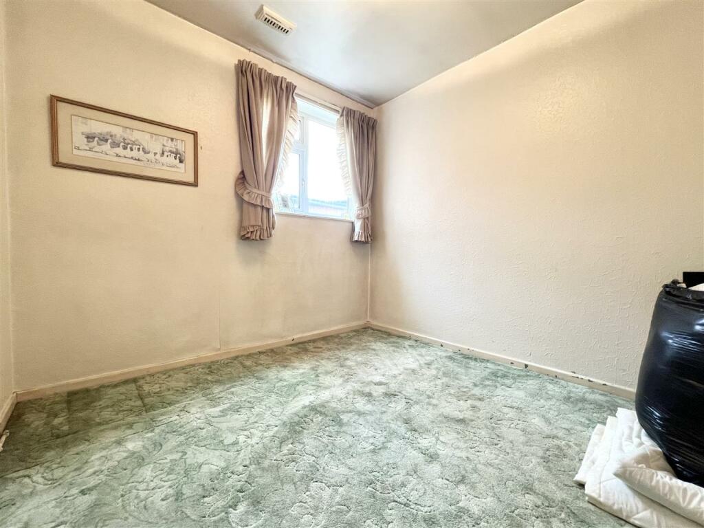 Additional property image - Grange Road, Halesowen