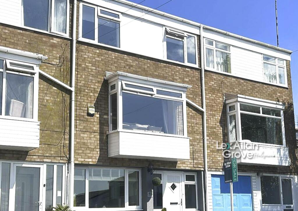 Property image for Belbroughton Road, Halesowen
