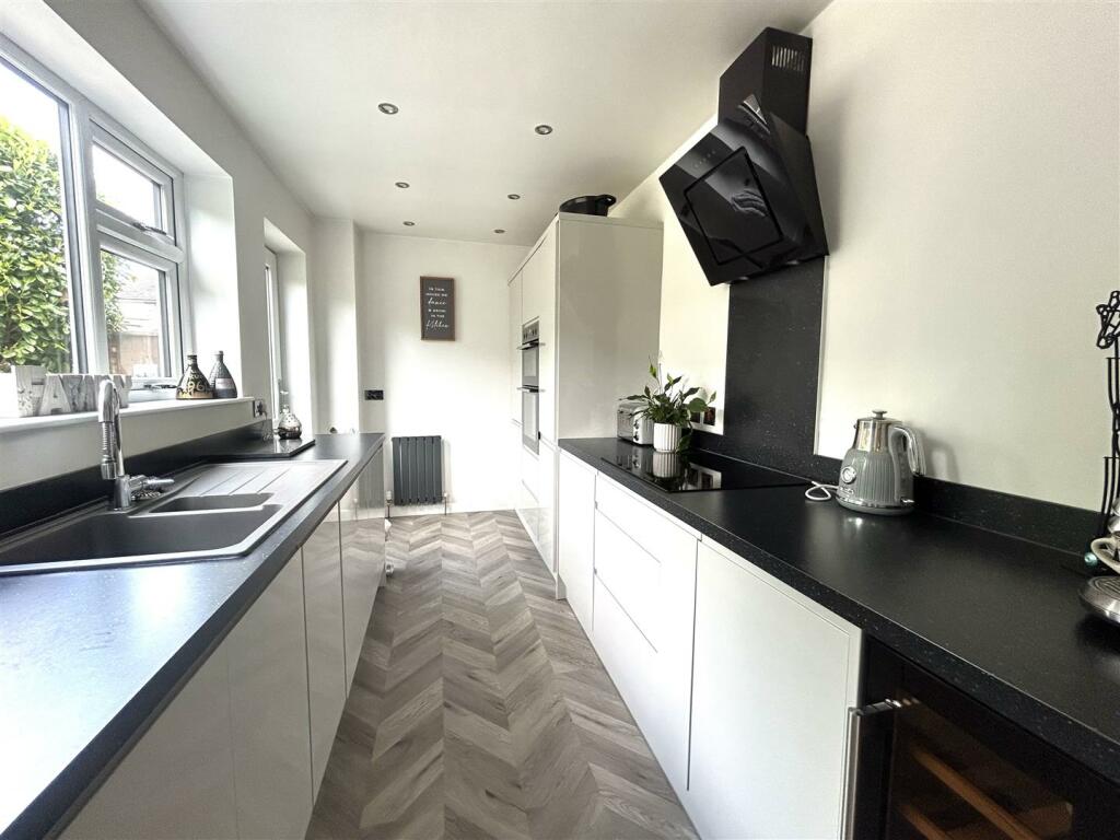 Additional property image - Broadway Avenue, Halesowen