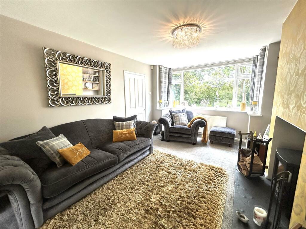 Additional property image - Broadway Avenue, Halesowen