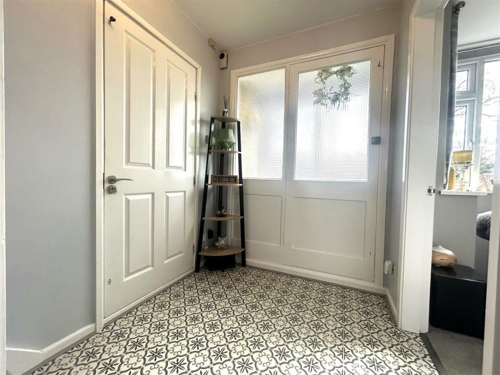 Additional property image - Broadway Avenue, Halesowen