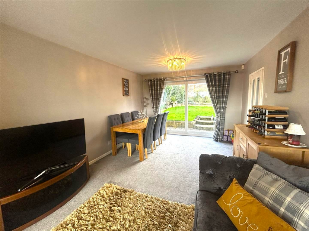 Additional property image - Broadway Avenue, Halesowen