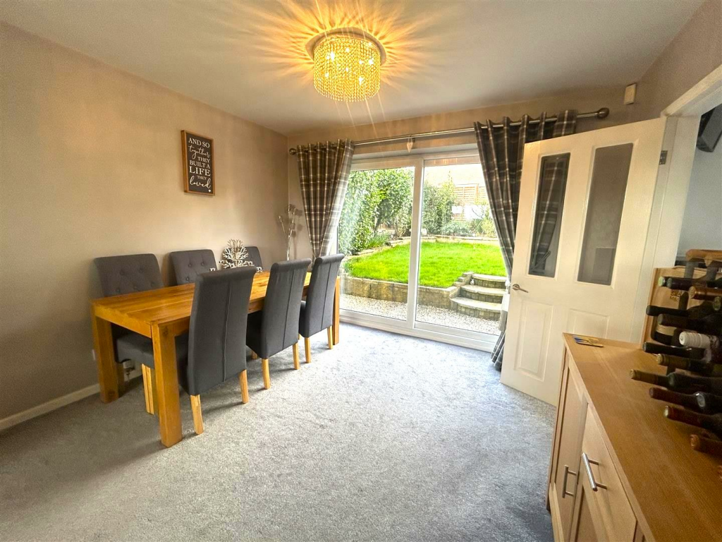Additional property image - Broadway Avenue, Halesowen