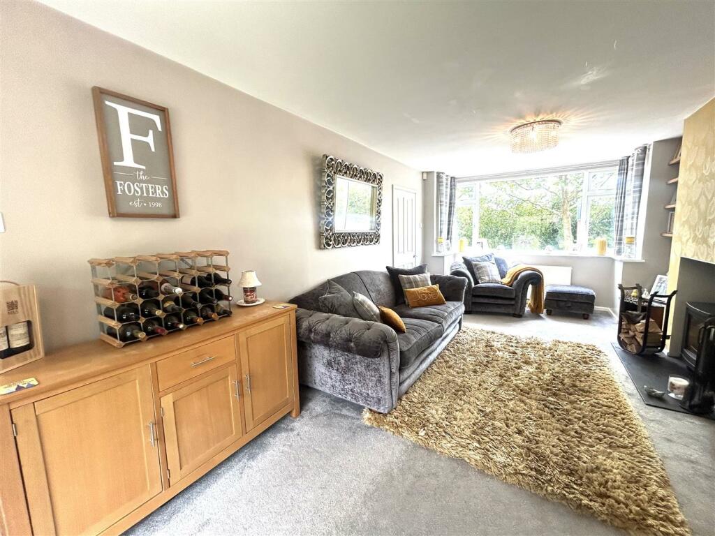 Additional property image - Broadway Avenue, Halesowen