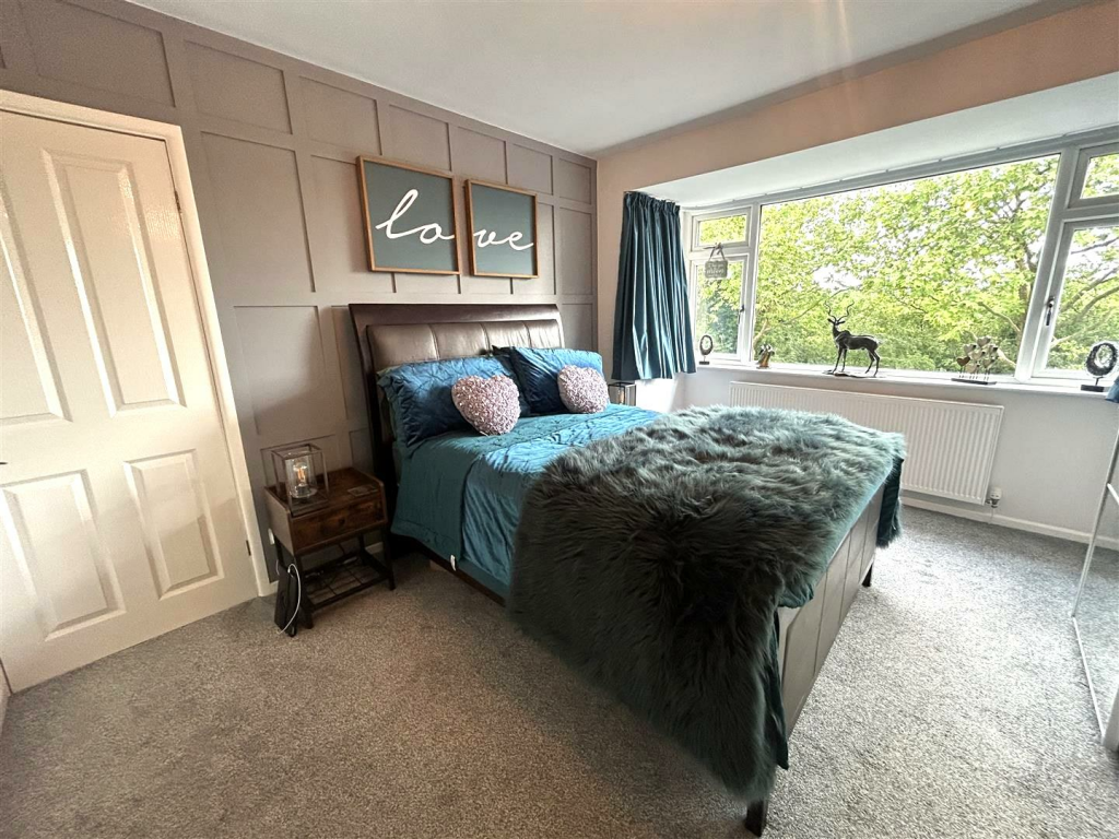 Additional property image - Broadway Avenue, Halesowen