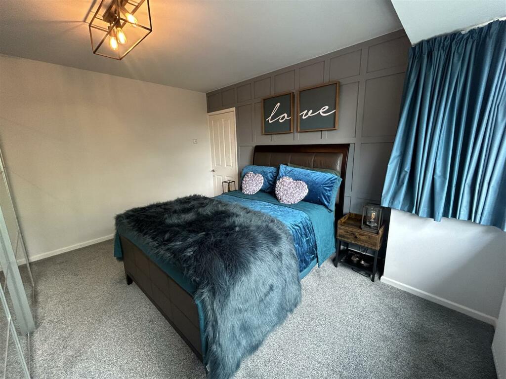 Additional property image - Broadway Avenue, Halesowen