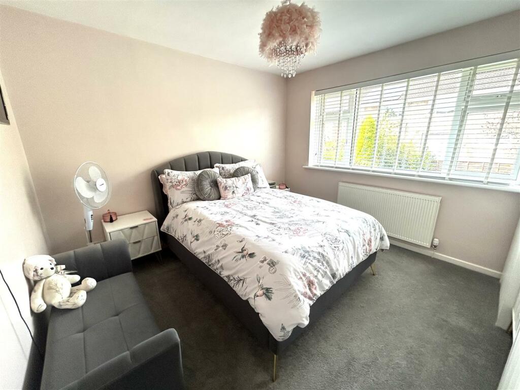 Additional property image - Broadway Avenue, Halesowen