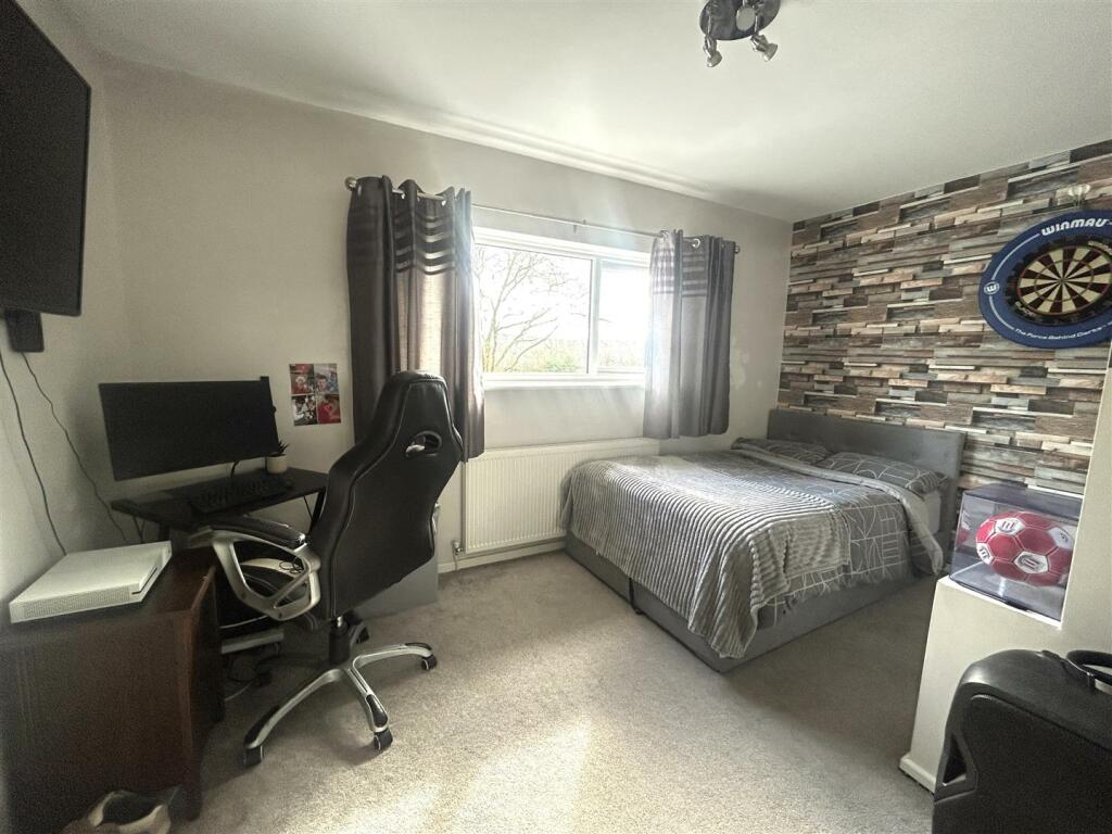 Additional property image - Broadway Avenue, Halesowen