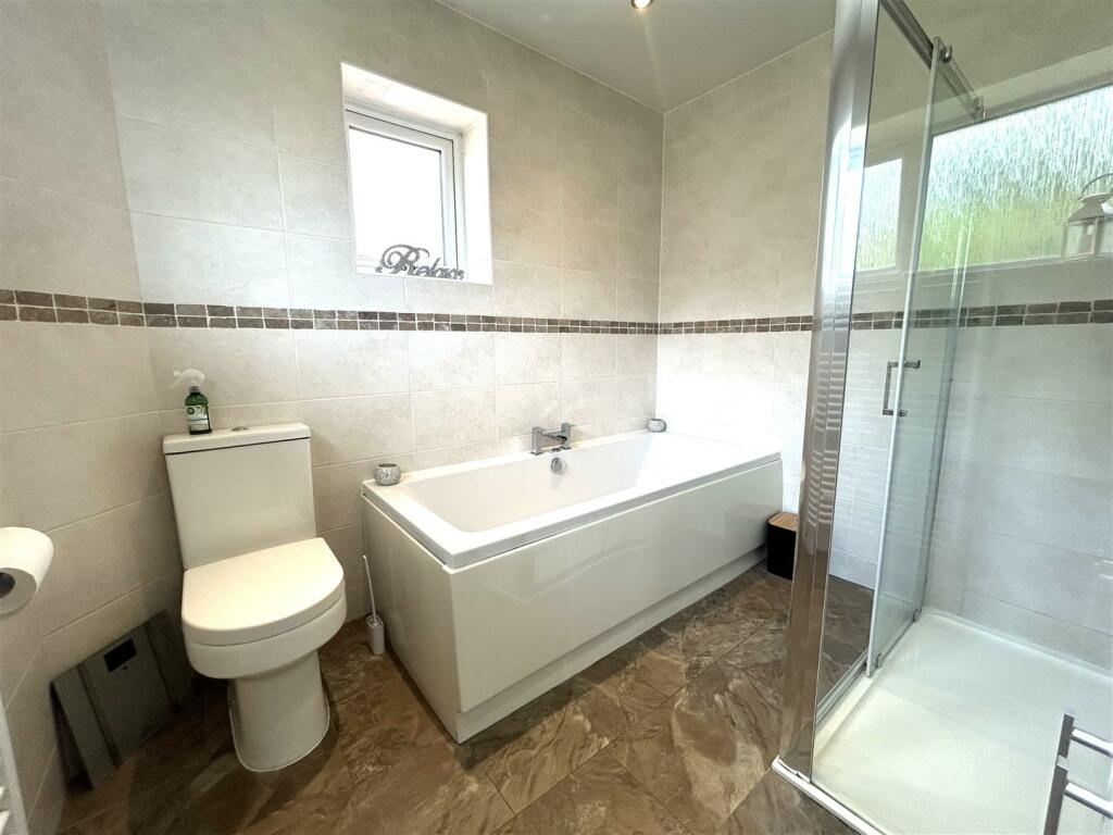 Additional property image - Broadway Avenue, Halesowen