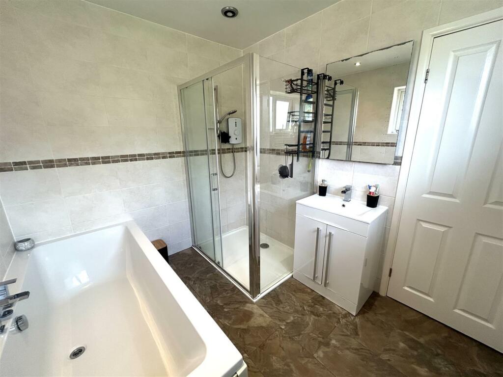 Additional property image - Broadway Avenue, Halesowen