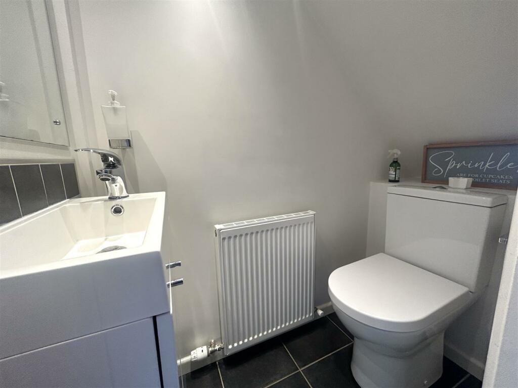 Additional property image - Broadway Avenue, Halesowen