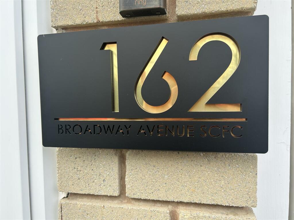 Additional property image - Broadway Avenue, Halesowen