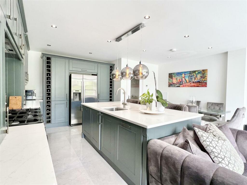 Additional property image - Long Lane, Halesowen