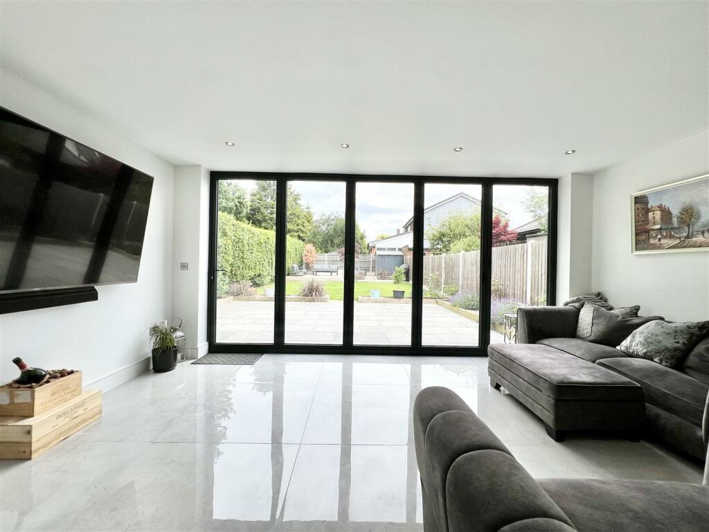 Additional property image - Long Lane, Halesowen