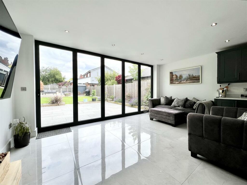 Additional property image - Long Lane, Halesowen