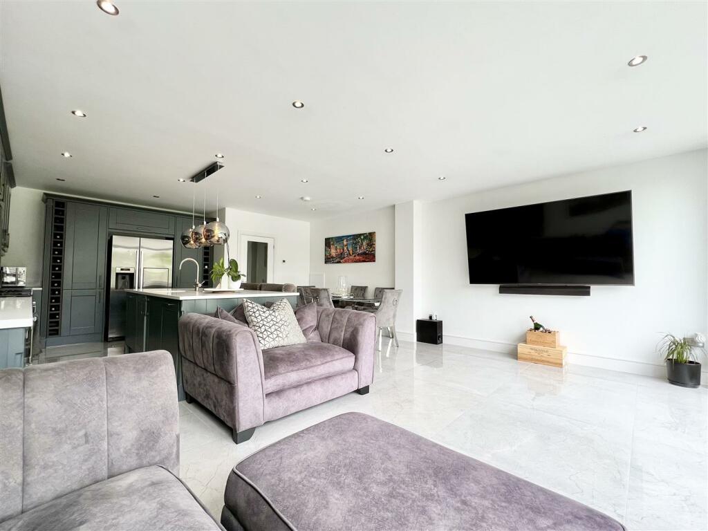 Additional property image - Long Lane, Halesowen