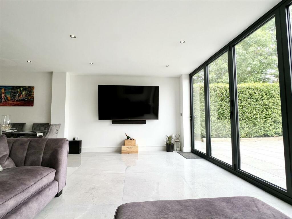 Additional property image - Long Lane, Halesowen