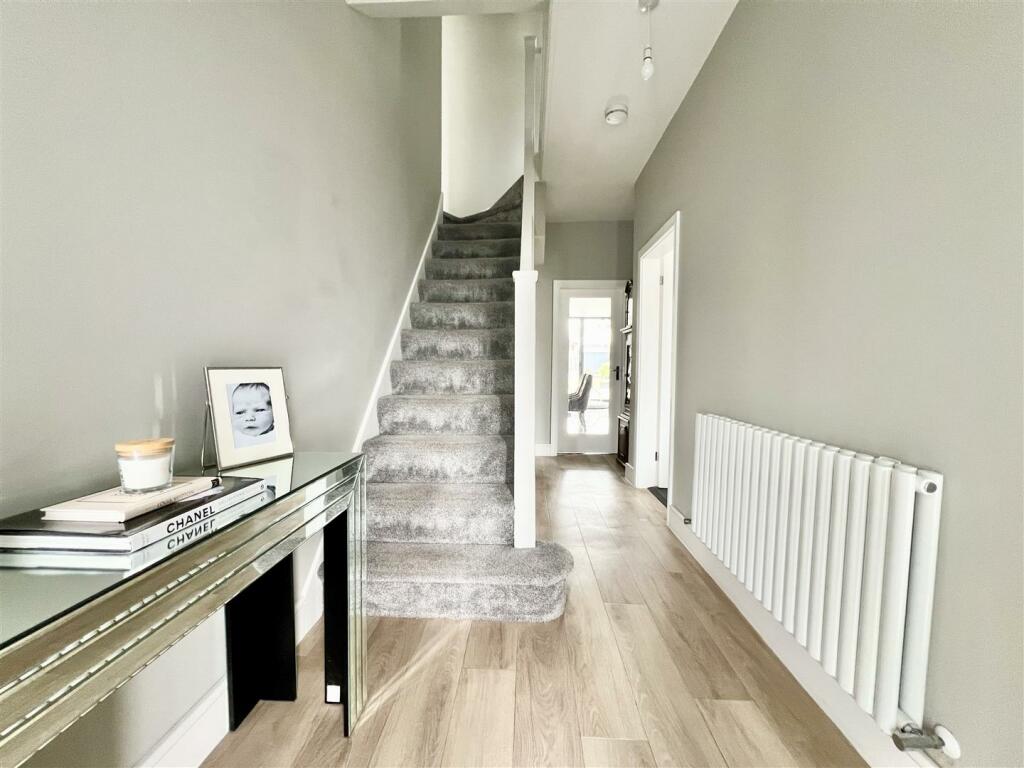 Additional property image - Long Lane, Halesowen