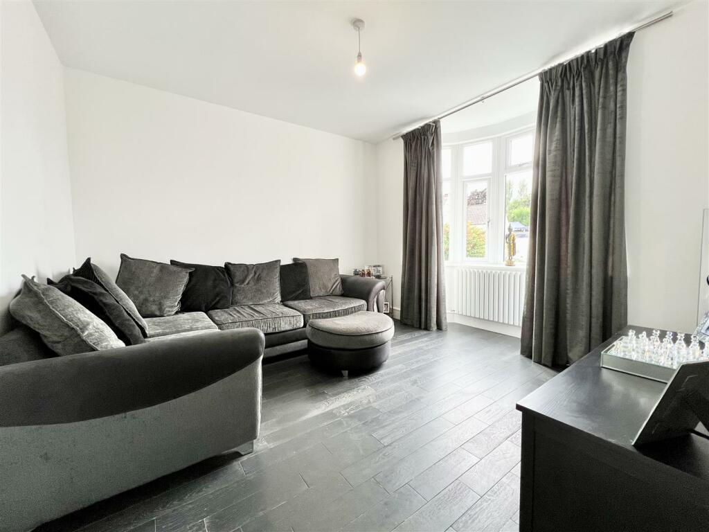 Additional property image - Long Lane, Halesowen