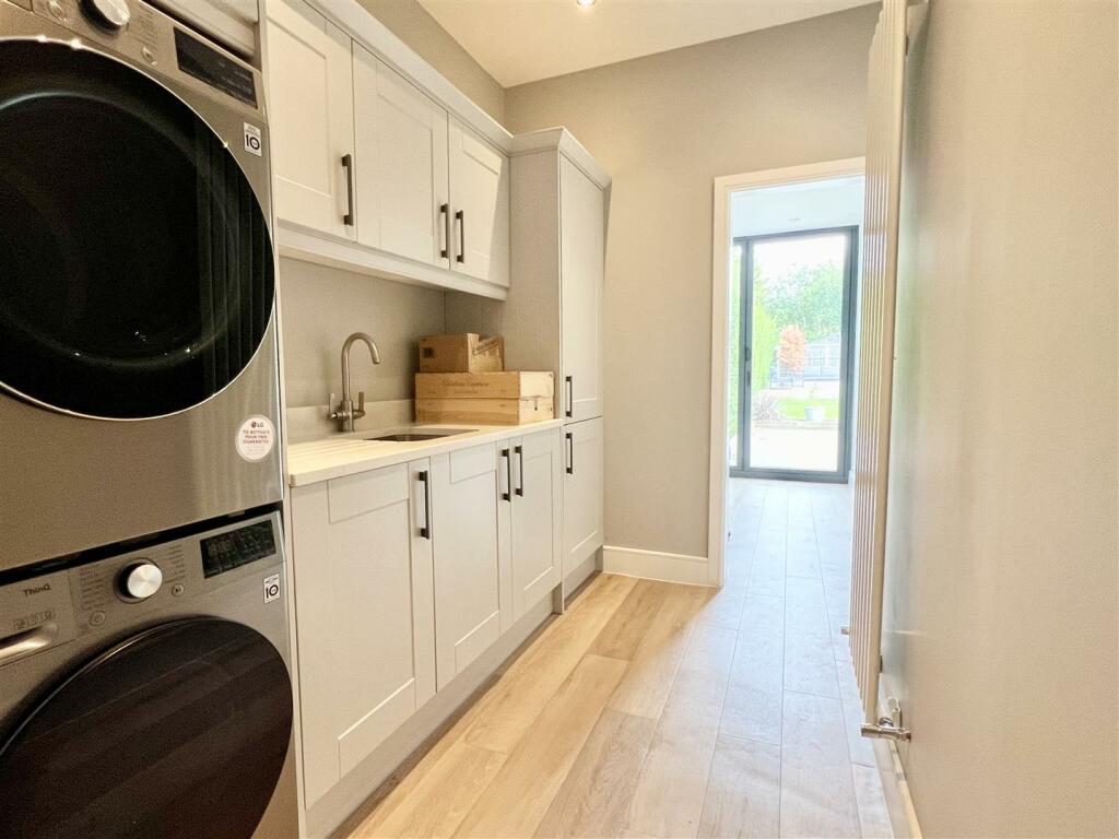 Additional property image - Long Lane, Halesowen