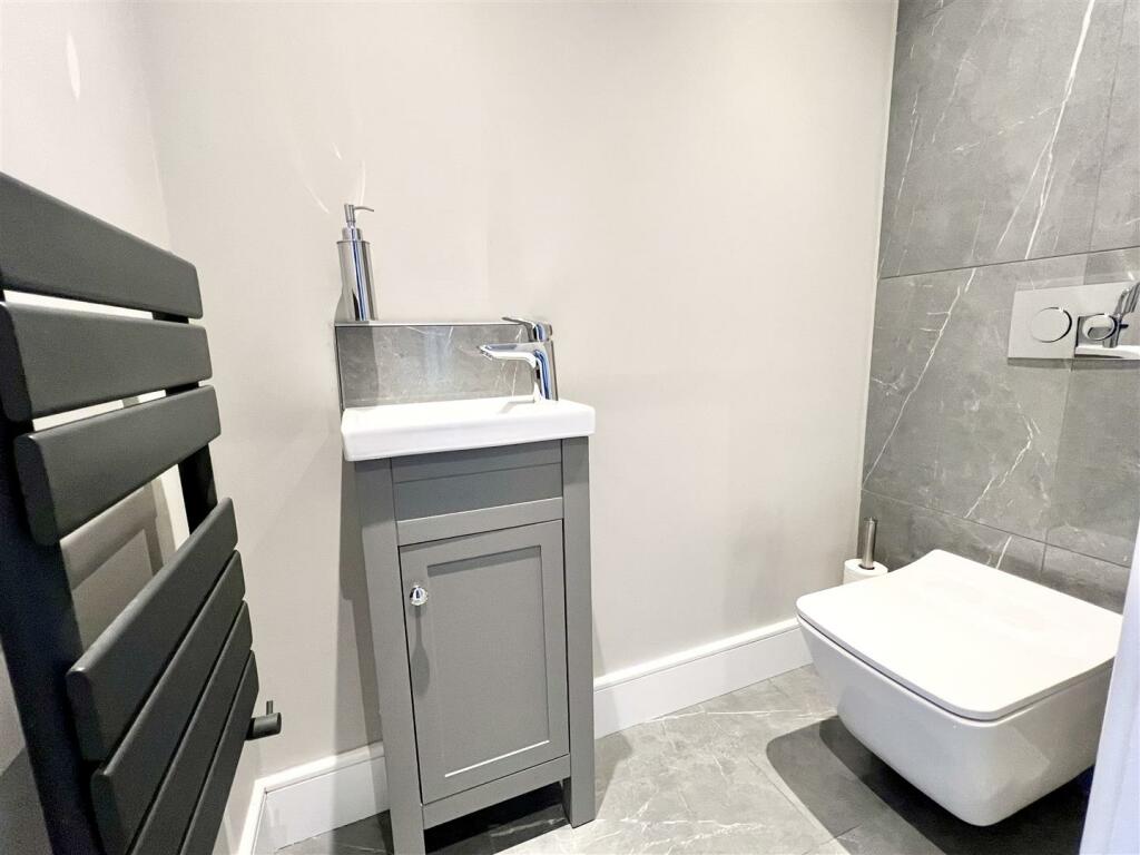 Additional property image - Long Lane, Halesowen
