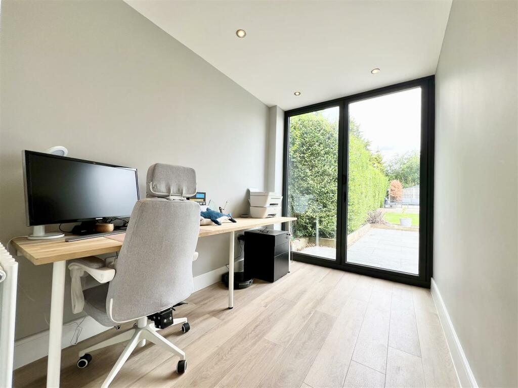 Additional property image - Long Lane, Halesowen