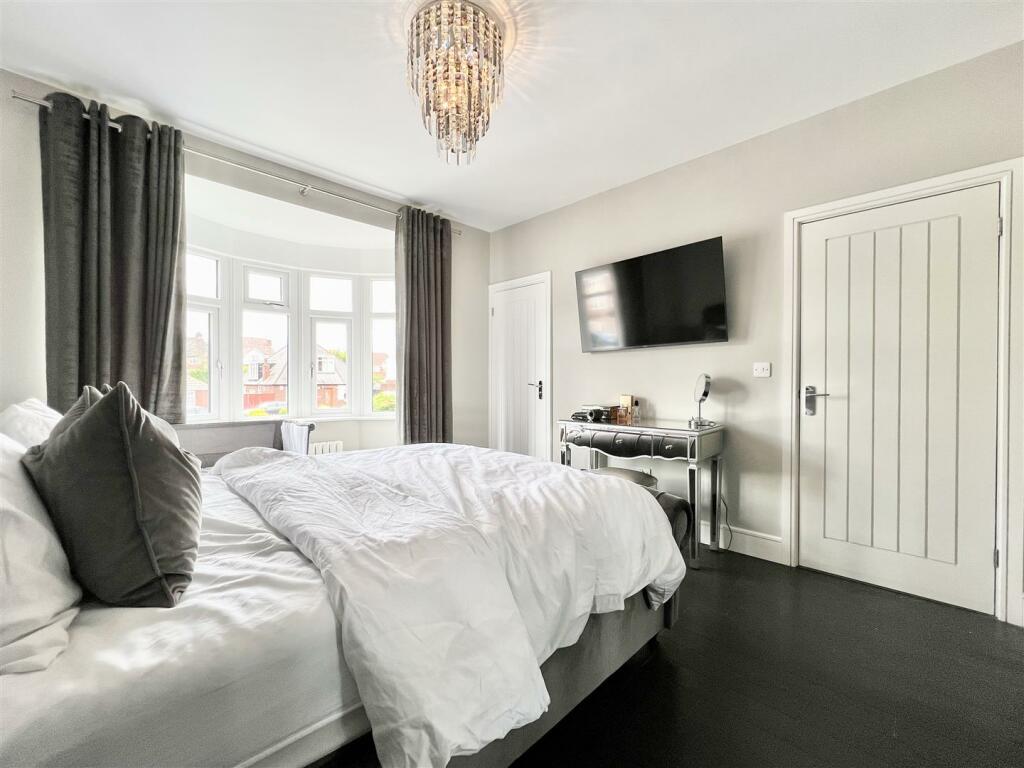 Additional property image - Long Lane, Halesowen