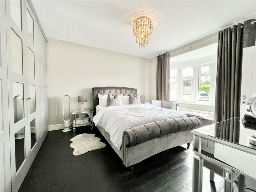 Additional property image - Long Lane, Halesowen