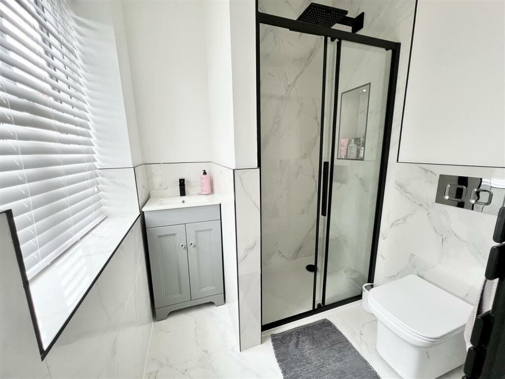 Additional property image - Long Lane, Halesowen