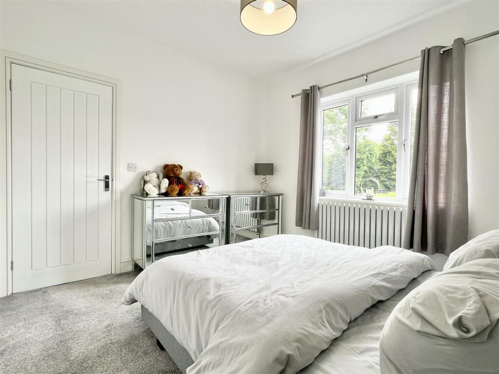 Additional property image - Long Lane, Halesowen
