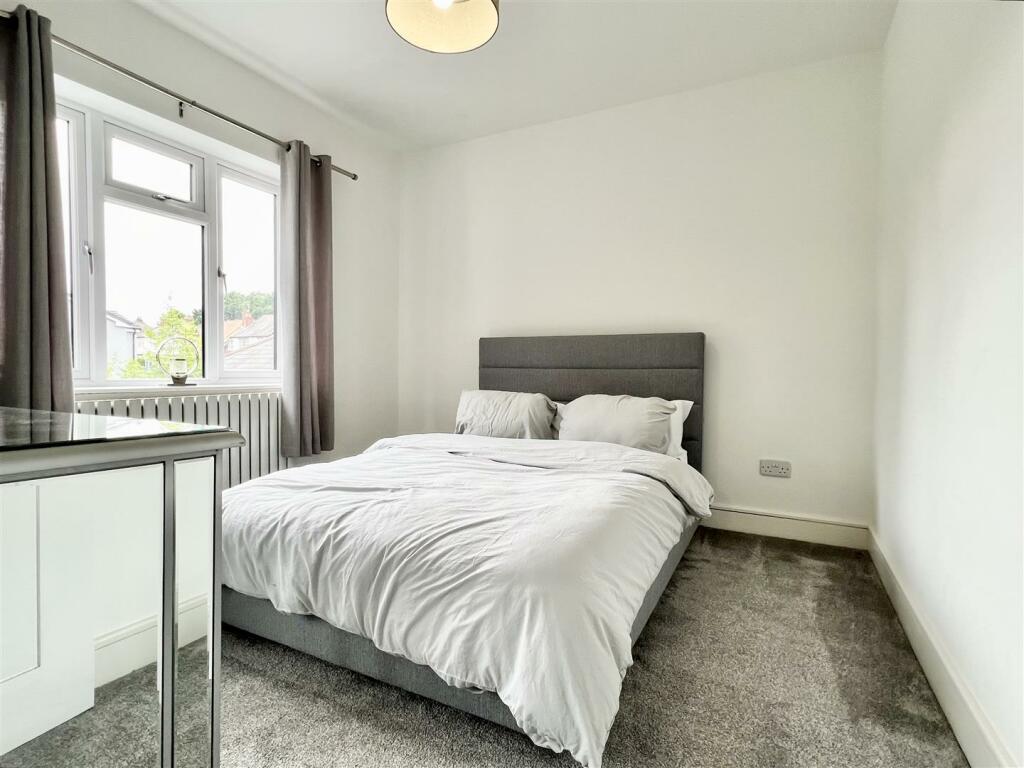 Additional property image - Long Lane, Halesowen