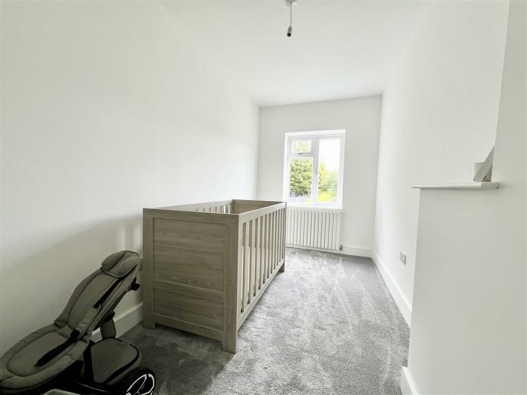 Additional property image - Long Lane, Halesowen