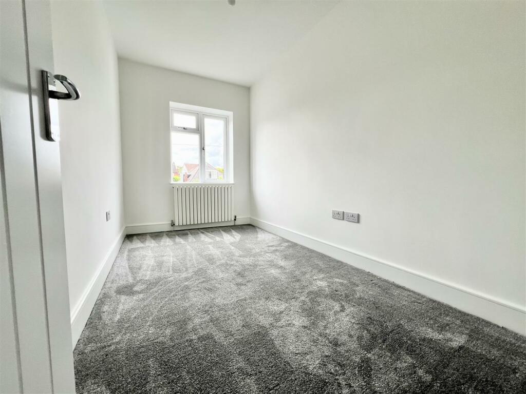 Additional property image - Long Lane, Halesowen