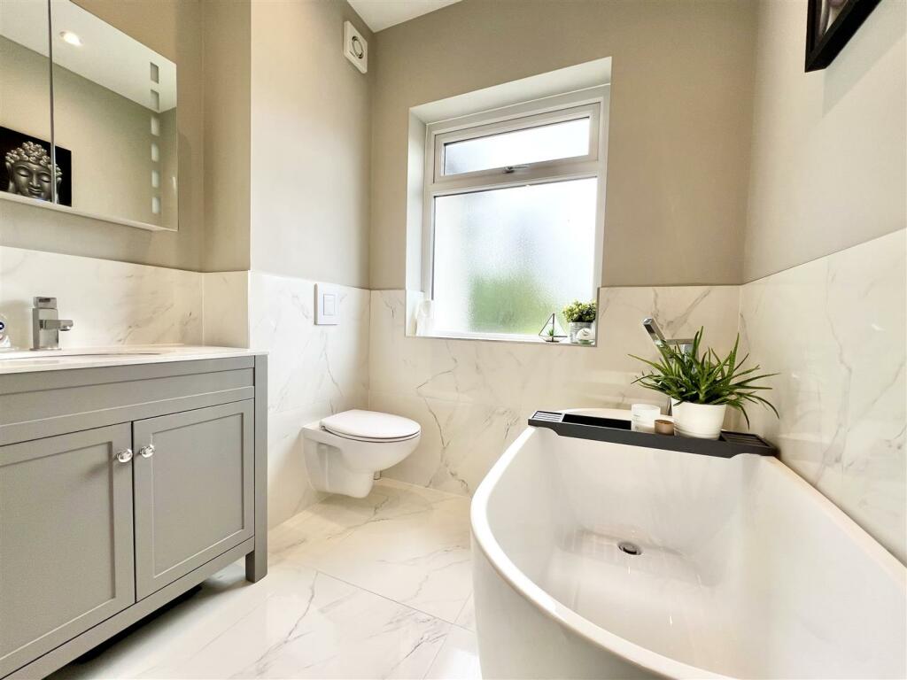 Additional property image - Long Lane, Halesowen