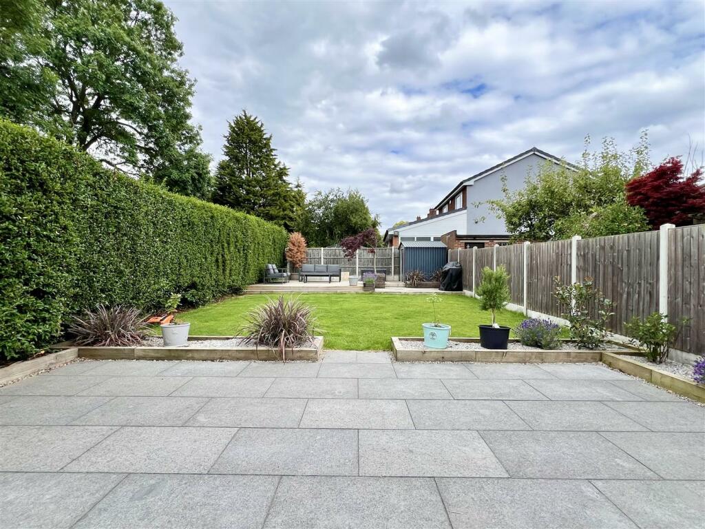 Additional property image - Long Lane, Halesowen