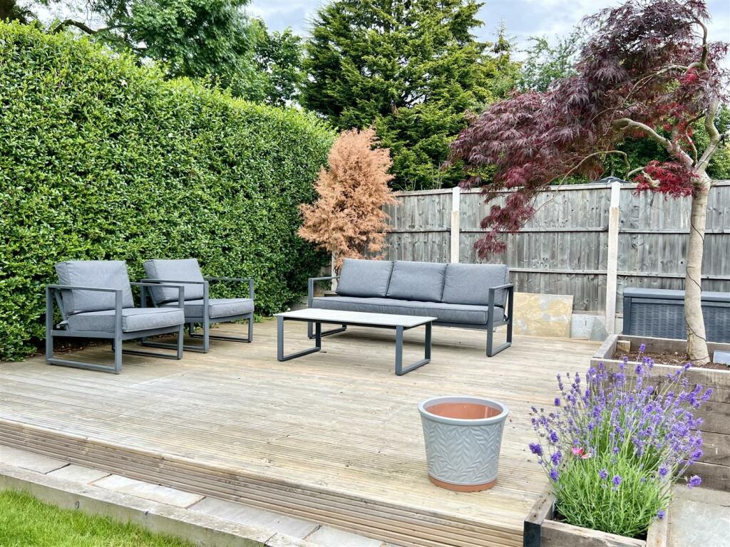 Additional property image - Long Lane, Halesowen