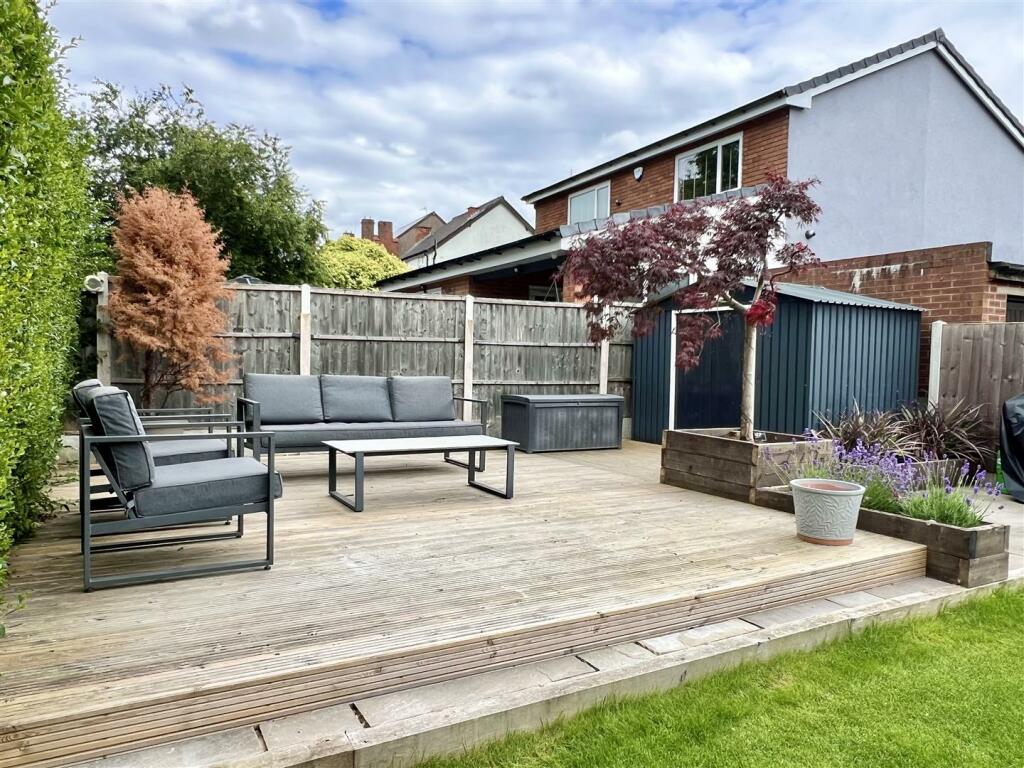Additional property image - Long Lane, Halesowen