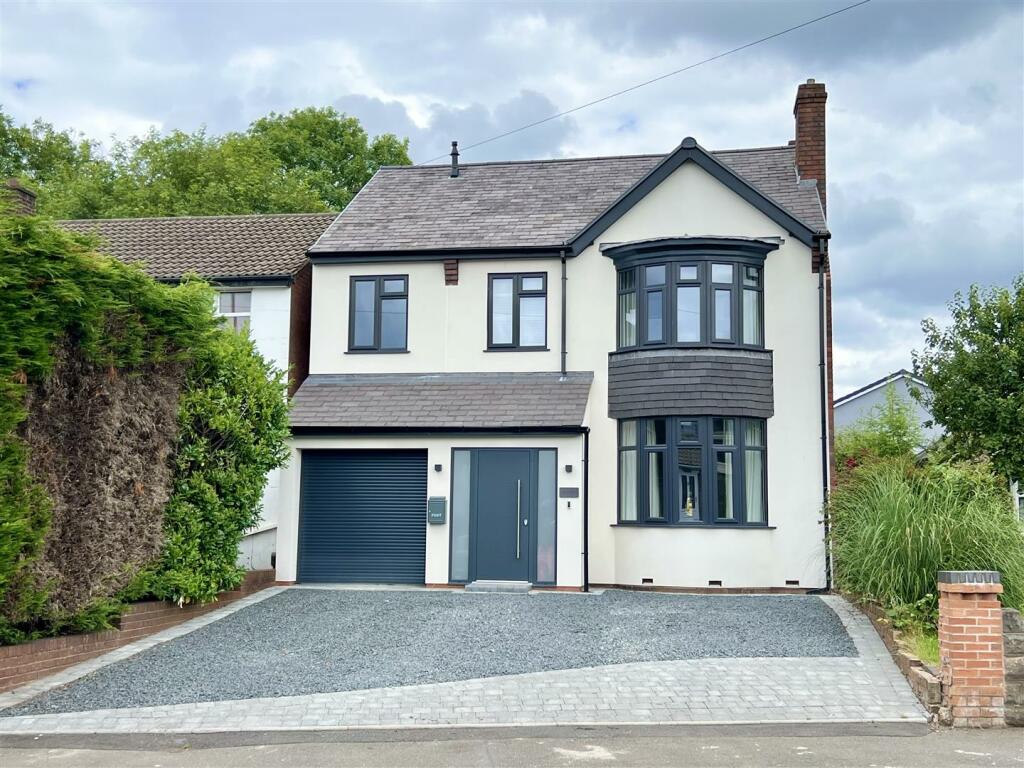 Additional property image - Long Lane, Halesowen