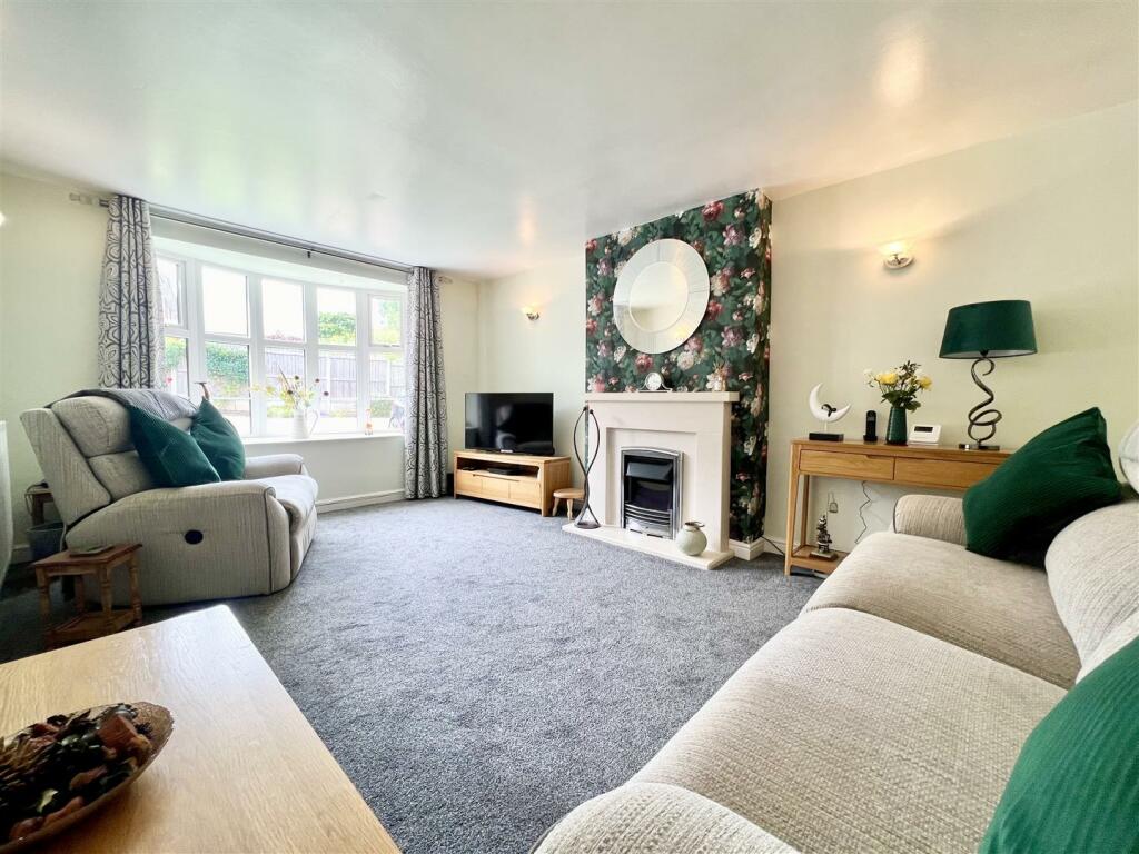Additional property image - Cherry Tree Lane, Halesowen
